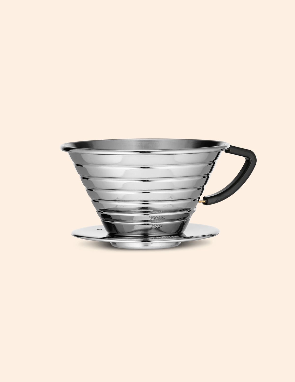Kalita Brewer 185