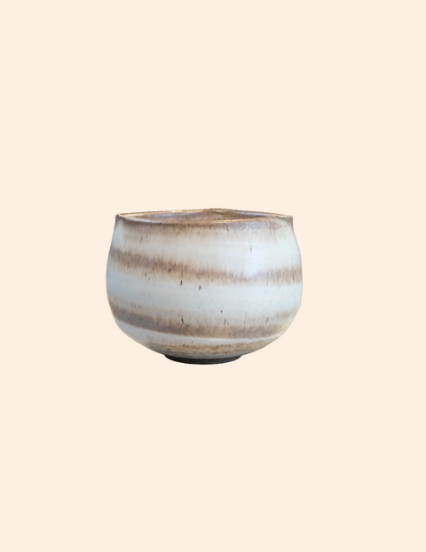 Orsa Filter Cup